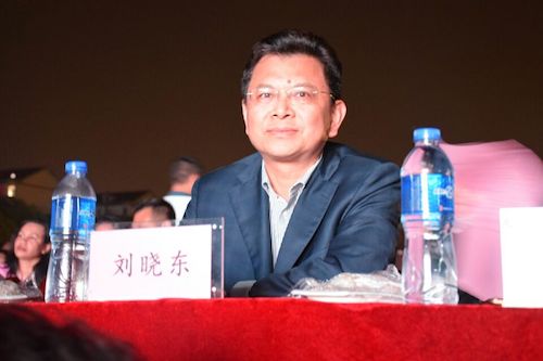 推动中柬人文交流,助力两国民心相通——九江学院举办庆祝中柬建交60