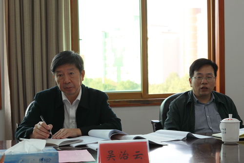 辽宁省委组织部陈处长 3gaoxxmspy.jpg