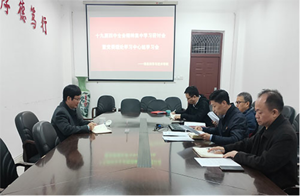 图片6