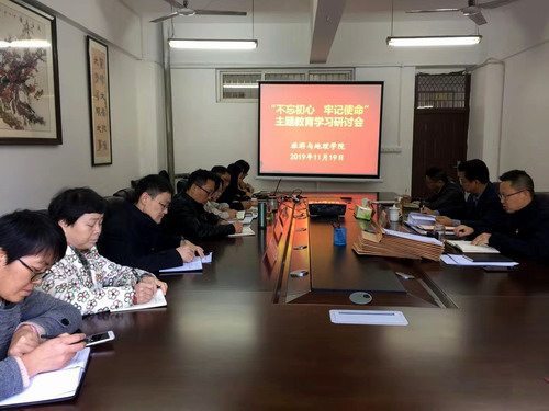 图片26.png