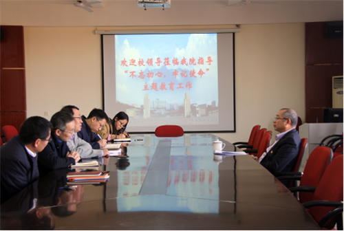 图片20.png