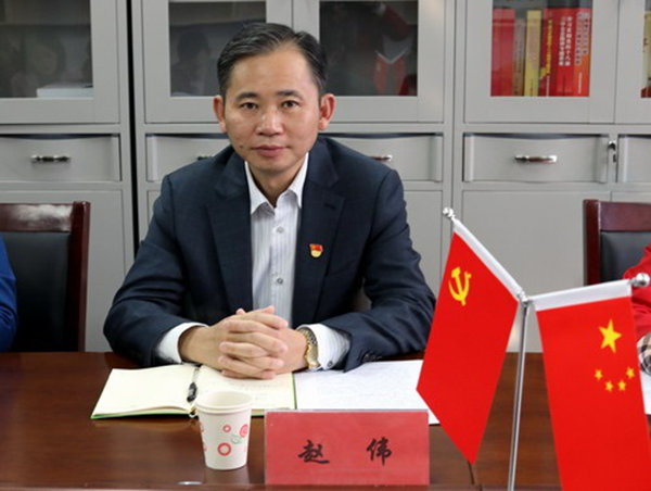 图片1