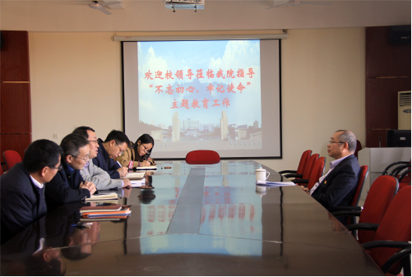 图片10