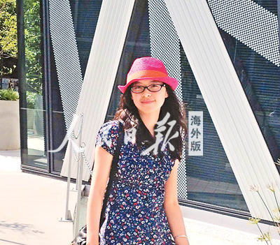 涓滆タ婀栭懌鍩庡疁灞呰_奔波儿灞与灞波儿奔(3)